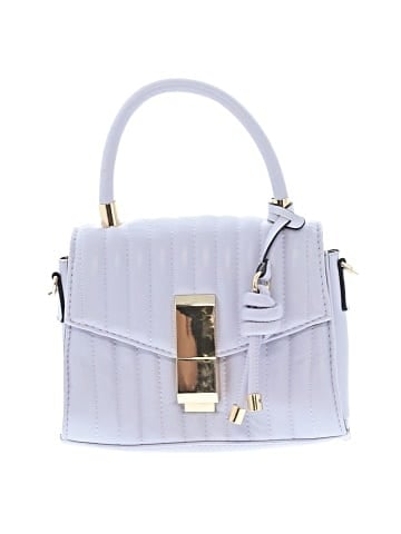 Aldo Satchel (view 1)