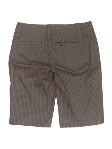 Calvin Klein Khaki Shorts (view 2)