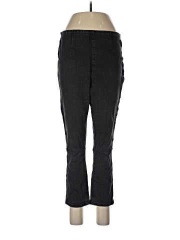 New York & Company Jeans (view 1)