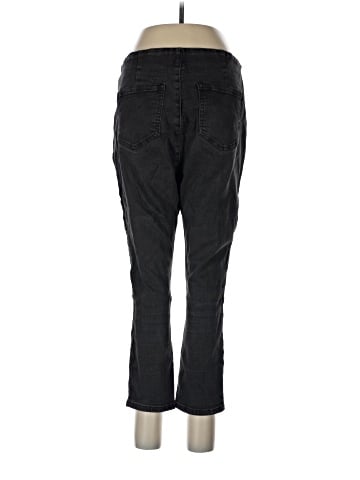 New York & Company Jeans (view 2)