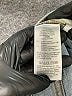 Madewell Hearts Blue Jeans Size 32 waist - photo 8