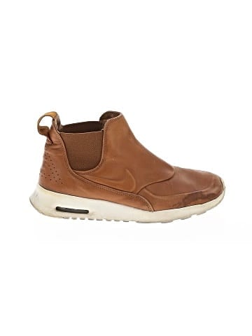 Nike Sneakers (view 1)
