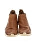 Nike Brown Sneakers Size 8 1/2 - photo 2