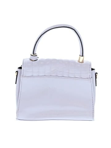 Aldo Satchel (view 2)