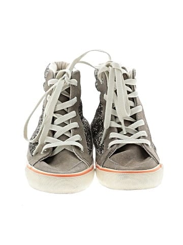 American Eagle Outfitters Sneakers (view 2)