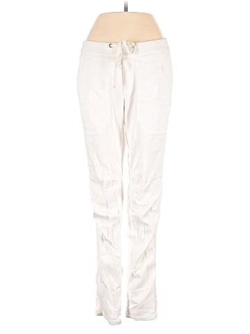 James Perse Casual Pants (view 1)
