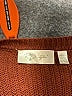 RD Style Solid Brown Pullover Sweater Size XXL - photo 7