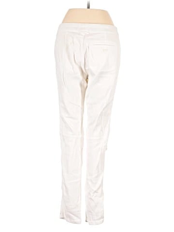 James Perse Casual Pants (view 2)