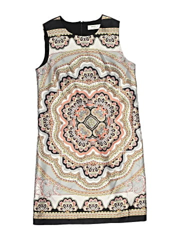 Bailey 44 Casual Dress (view 1)