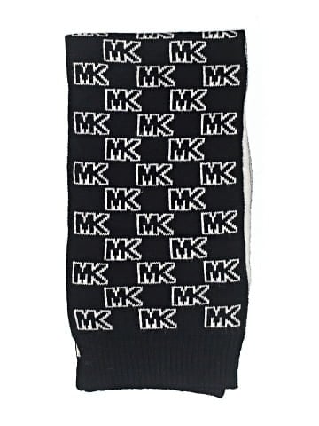 MICHAEL Michael Kors Scarf (view 2)