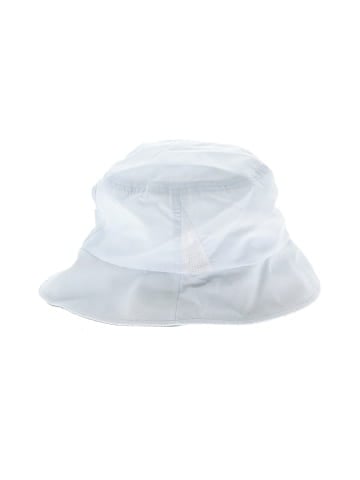 ponyflo Fedora (view 1)