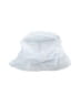 ponyflo White Fedora One size - photo 1