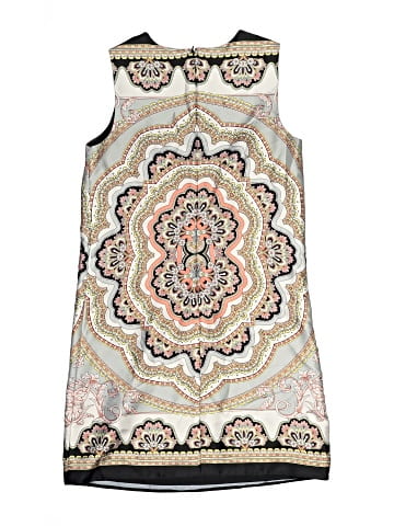 Bailey 44 Casual Dress (view 2)