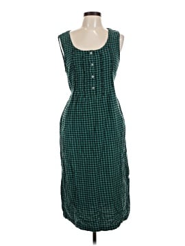 blair casual dresses Women's On Sale Up To 90% Off Retail Polka dot dress no.3 Touchline Tango Dress 100% cotton Color:Malachite Green PIM_CategoryId_62
