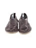 TOMS Gray Flats Size 9 1/2 - photo 2