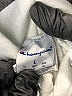 Champion White Pullover Hoodie Size XL - photo 7