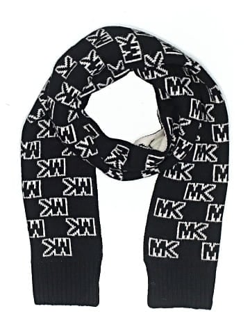 MICHAEL Michael Kors Scarf (view 1)