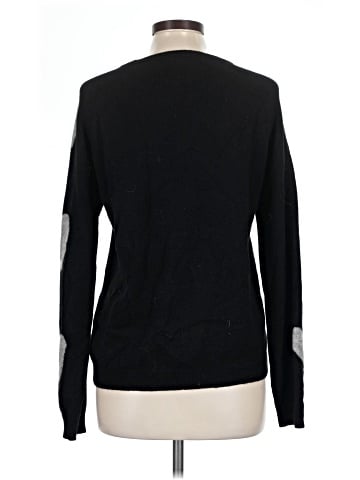 Philosophy Republic Clothing Cashmere Pullover Sweater (view 2)