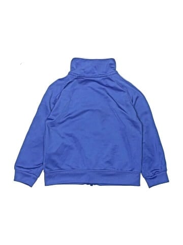 Nike Track Jacket (view 2)