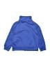 Nike 100% Polyester Blue Track Jacket 12-18 MO / 18 MO - photo 2