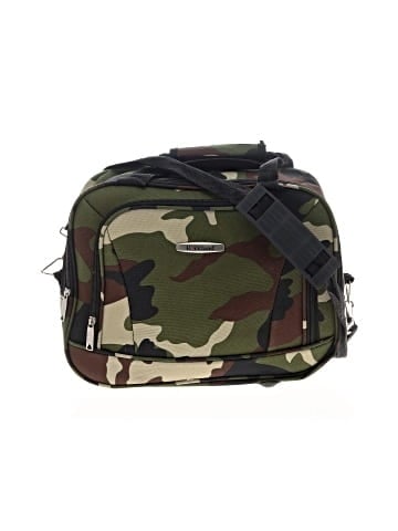 Rockland Laptop Bag (view 1)