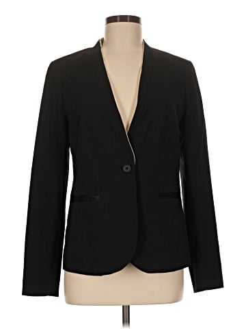 Gap Blazer (view 1)