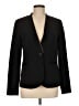 Gap Black Blazer Size 8 - photo 1