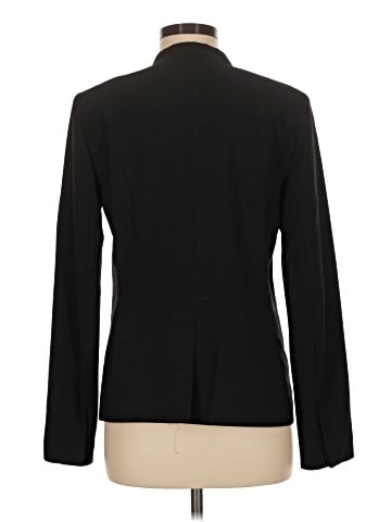Gap Blazer (view 2)