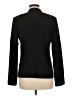 Gap Black Blazer Size 8 - photo 2
