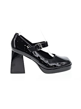 Dream Pairs Heels