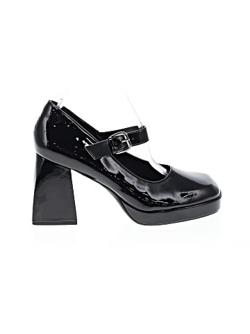 Dream Pairs Heels (view 1)