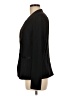 Gap Black Blazer Size 8 - photo 5