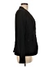 Gap Black Blazer Size 8 - photo 4