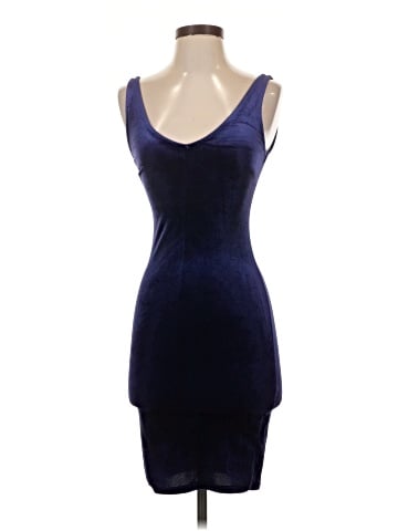 Forever 21 Cocktail Dress (view 1)