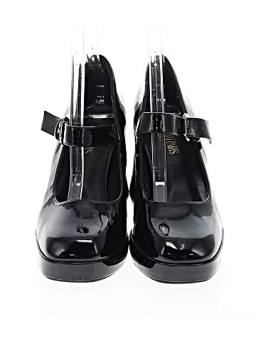 Dream Pairs Heels (view 2)