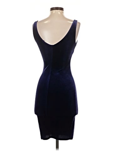 Forever 21 Cocktail Dress (view 2)