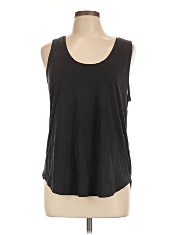 Lucky Brand Sleeveless Top (view 1)