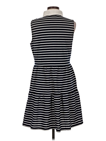 Nautica Jeans Company Casual Dress (view 2)