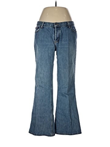 Tilt Jeans (view 1)
