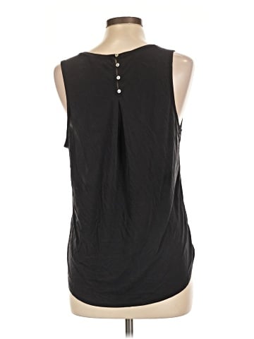 Lucky Brand Sleeveless Top (view 2)