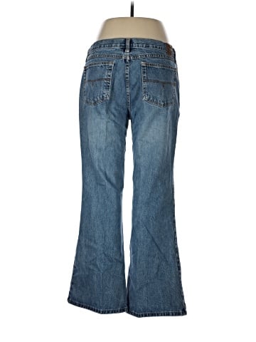 Tilt Jeans (view 2)