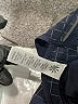 Athleta Blue Athletic Shorts Size S - photo 4