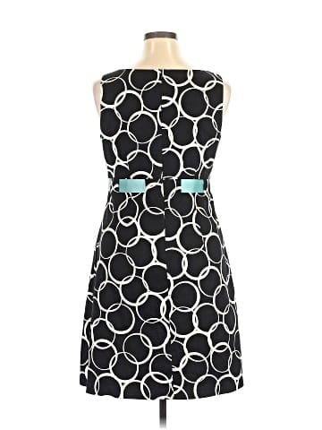 Jessica Howard Casual Dress (view 2)
