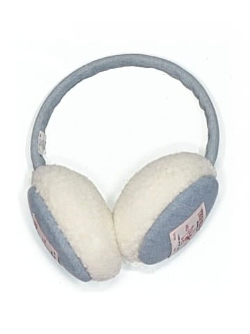 True Religion Ear Muffs (view 2)