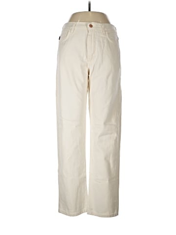 Bongo Jeans (view 1)