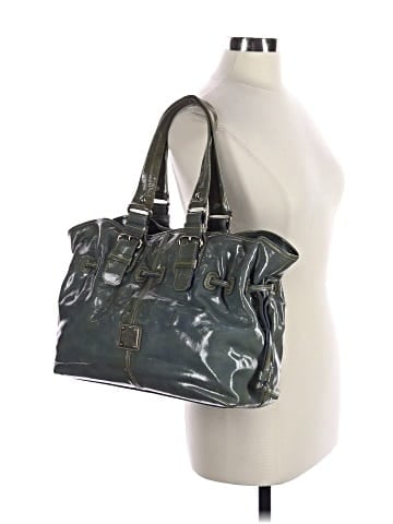 Dooney & Bourke Hobo (view 2)