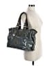 Dooney & Bourke Solid Gray Hobo One size - photo 2