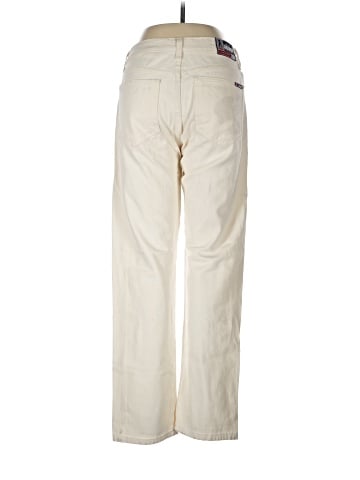Bongo Jeans (view 2)