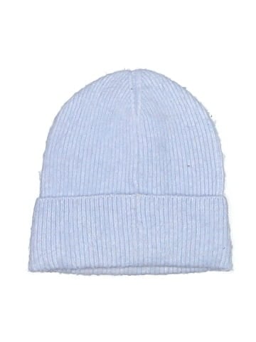 Abercrombie & Fitch Beanie (view 1)