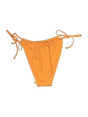 Billabong Swimsuit Bottoms (view 2)